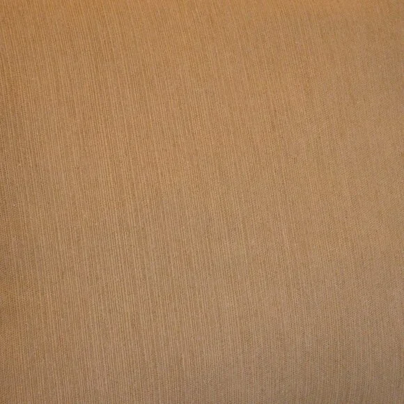 Kravet Collections Biltmore Estate Accent Pillow, 16 x 16, Handcrafted, New - Picture 8 of 10